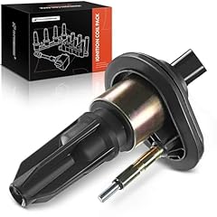 Premium ignition coils for sale  Delivered anywhere in USA 