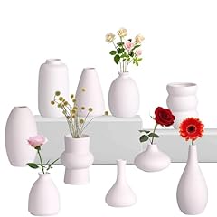 Sameme white ceramic for sale  Delivered anywhere in USA 