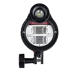 Seafrogs 100 pro usato  Spedito ovunque in Italia 