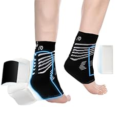 Cmrcoyo ice skate for sale  Delivered anywhere in USA 