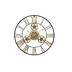 Grande orologio parete usato  Spedito ovunque in Italia 