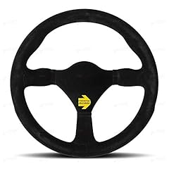 Momo mod. race for sale  Delivered anywhere in USA 