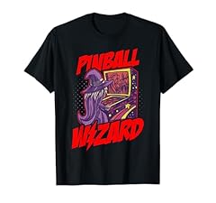 Pinball wizard pinball for sale  Delivered anywhere in USA 
