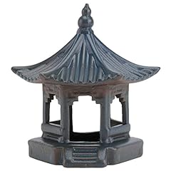 Valiclud mini pagoda for sale  Delivered anywhere in USA 