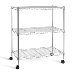 Simple deluxe heavy for sale  Delivered anywhere in UK