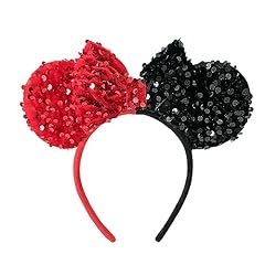 Paitty pearl mouse for sale  Delivered anywhere in USA 