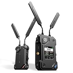 Hollyland cosmo wireless for sale  Delivered anywhere in UK