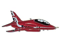 Red arrows raf for sale  Delivered anywhere in UK