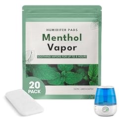 Berkland pack menthol for sale  Delivered anywhere in USA 