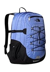 The north face usato  Spedito ovunque in Italia 