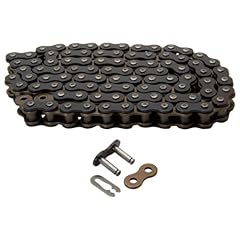 Tusk 420 road for sale  Delivered anywhere in USA 