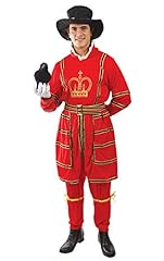 Mens beefeater royal for sale  Delivered anywhere in UK