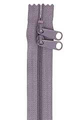 Patterns byannie zip40 for sale  Delivered anywhere in USA 