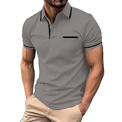 Shirts men clerance for sale  Delivered anywhere in UK
