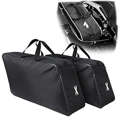 Sac rangement sac d'occasion  Livré partout en Belgiqu