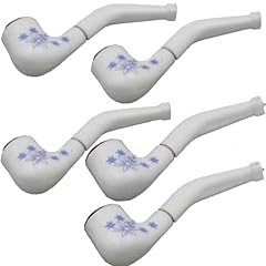 Vovcig mini pipes for sale  Delivered anywhere in USA 