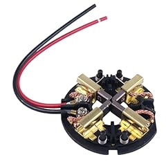 Sukatc 2602 1630 for sale  Delivered anywhere in USA 
