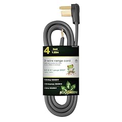 Green power 27004 for sale  Delivered anywhere in USA 