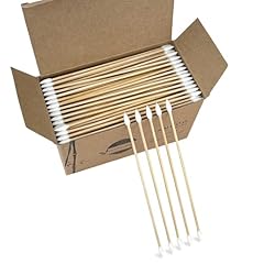 Eyxformula 200 400 for sale  Delivered anywhere in USA 