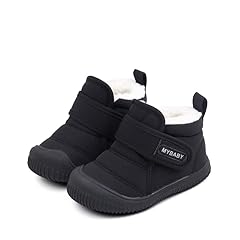 Baby winter snow for sale  Delivered anywhere in USA 