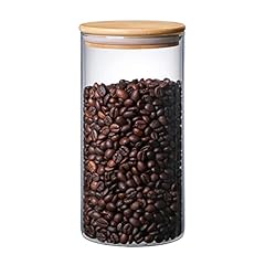 Molfuj 1200 glass for sale  Delivered anywhere in USA 