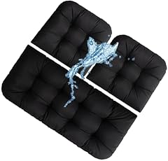 Piece set wicker for sale  Delivered anywhere in USA 