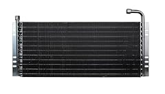 New replacement w0000720 for sale  Delivered anywhere in USA 