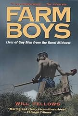 Farm boys lives for sale  Delivered anywhere in UK