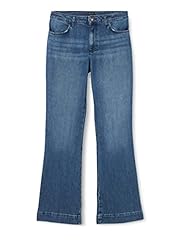Sisley trousers 4wtcle01g usato  Spedito ovunque in Italia 