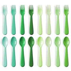 Toddler utensils set for sale  Delivered anywhere in USA 