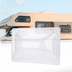 Rvguard skylight replacement for sale  Delivered anywhere in USA 