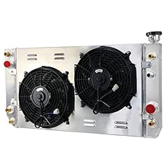 Coolingbest row aluminum for sale  Delivered anywhere in USA 