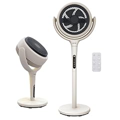 Aircraft home lume for sale  Delivered anywhere in UK