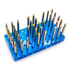 34pcs high precision for sale  Delivered anywhere in USA 