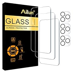 Ailun pack screen for sale  Delivered anywhere in USA 