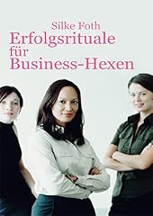 Erfolgsrituale für business d'occasion  Livré partout en France