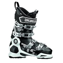 Dalbello damen skischuhe gebraucht kaufen  Wird an jeden Ort in Deutschland