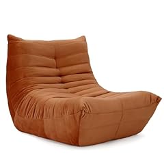 Vesgantti togo fireside for sale  Delivered anywhere in UK