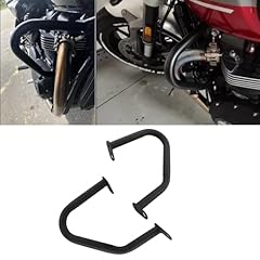Crash bars motorcycle for sale  Delivered anywhere in USA 