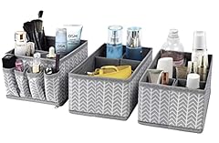 Veronly cosmetic storage for sale  Delivered anywhere in USA 