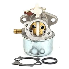 Carburetor coleman powermate for sale  Delivered anywhere in USA 