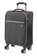 Gino ferrari valise d'occasion  Livré partout en France