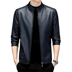 Spring autumn men for sale  Delivered anywhere in USA 