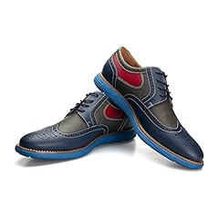 Meijiana men oxford for sale  Delivered anywhere in USA 