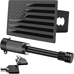 American flag trailer for sale  Delivered anywhere in USA 