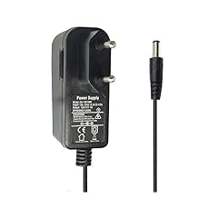 Adaptateur secteur 12v d'occasion  Livré partout en France