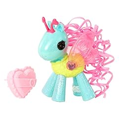 Lalaloopsy lalaloopsy ponies for sale  Delivered anywhere in UK