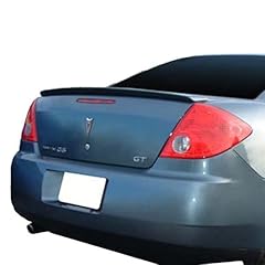 Trunk spoiler compatible for sale  Delivered anywhere in USA 