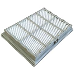 Paktrade hepa filter gebraucht kaufen  Wird an jeden Ort in Deutschland