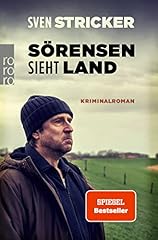 Sörensen sieht land gebraucht kaufen  Wird an jeden Ort in Deutschland